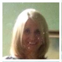 10+ "Sandra Saxon" profiles