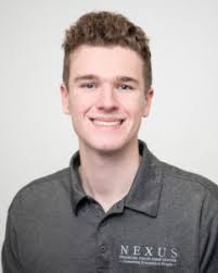 Schedule An Appointment