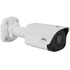 Optical glass window with higher light transmittance; Kamera Videonablyudeniya Uniview Ipc2122lr3 Pf28m D 4 0 Ipc2124lr3 Pf40m D 4 0 Ceny Otzyvy Kupit Libreys