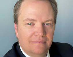 Scottish GENES: FamilySearch Family History Library in Utah appoints new  director