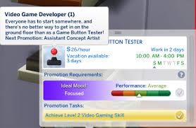Web design combines internet knowledge, technology and art to create attractive websites, advertisements and brochures. Is Game Dev A Good Career
