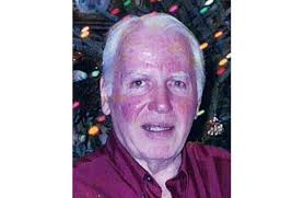 Howard "Howie" Shannon Obituary (2023)