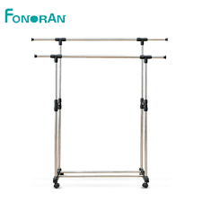 Check spelling or type a new query. Lowes Portable Heavy Detachable Duty Double Pole Telescopic Clothes Racks Buy Double Pole Telescopic Clothes Rack Heavy Duty Clothes Racks Detachable Clothes Rack Product On Alibaba Com