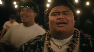 📣 NEW @wtongi MUSIC VIDEO