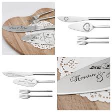 Personalisiertes Tortenbesteck Zur Hochzeit Zum Anschneiden Der Hochzeitstorte Tortenheber Tortenmesser Tortenmesser Tortenheber Hochzeitstorte Anschneiden