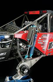 Coleman Motorsports Jimco Class 10 Coleman Steps Up Masterpiece In Metal Trophy Truck Offroad Baja Truck