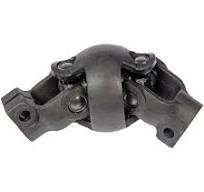 Best Steering Shaft, Intermediate Shaft, Coupling Disc ...