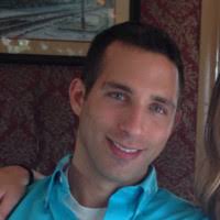 60+ "Stephen Labelle" profiles