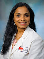 UTMB Health Orthopedics Team