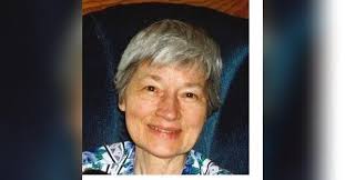 Harriet E. "Susie" Ehrhart Obituary