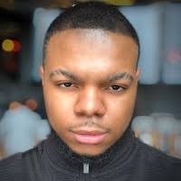 30+ "R Anthony" profiles