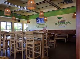 The fish tacos are amazing (one order consists of two enormous tacos, which are flavorful, unique and delicious). 15 Best Things To Do In Cupertino Ca The Crazy Tourist