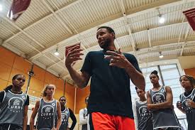 Kawhi Leonard will have his season debut for the San Antonio Spurs tomorrow  against Dallas The Spurs are currently the 3rd seed.