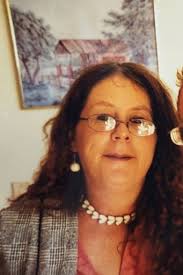 Deborah Settle Obituary December 7, 2024