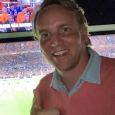 Swim to Fight Cancer