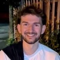 100+ "Ben Mclaughlin" profiles