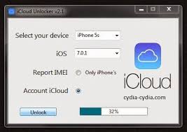 Score a saving on ipad pro (2021): Download Icloud Unlocker 5 2 Computers