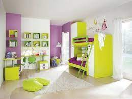 Vous hésitez pour votre déco, voici des photos déco chambre fille violet (rubrique chambre) pour vous donner des idées de décoration sympathiques car chaque pièce (ici chambre) de la maison doit être bien décorée, ces photos déco chambre fille violet peuvent vous servir d'inspiration pour. Ameublement Chambre Ado En 95 Idees Pour Filles Et Garcons Chambre Design Chambre D Enfant Moderne Design Chambre Enfant