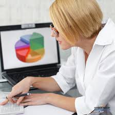 А там целый штат профессионалов: Buhgalter Gde Uchitsya Zarplata Preimushestva Professii Navigator Obrazovaniya