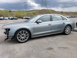 Image result for Quartz Gray 2013 A8