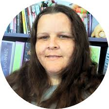 Mineral Wells High School