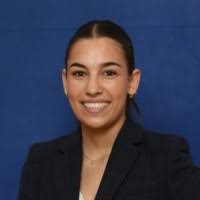 1200+ "Swayne" profiles