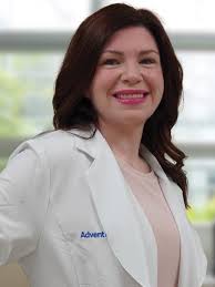 We're honored to welcome Amber Henson, APRN, PMHNP-BC, who is now offering  full-time psychiatric medication management at the AdventHealth Primary  Care Clinic, Entrance A. Amber is available Fridays, Saturdays, and Sundays  from