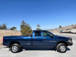 Image result for Patriot Blue 2000 Dodge Truck