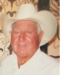 Arthur Johnson Obituary September 4, 2024