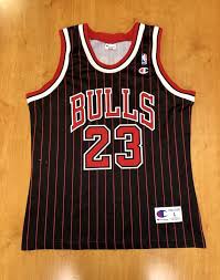 Vintage 1996 Michael Jordan Chicago Bulls Champion Jersey Size Large Nba Finals Hat Shirt Scottie Pippen Authentic Air Jumpman Gold 45 44 48