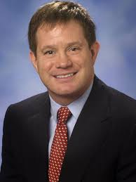 Bill targets district-paid union release time