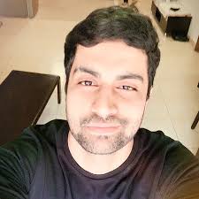 The food was amazing and the taste was really good in my 6 years here in  Qatar I have never get the quality of food taste like this and the staff was