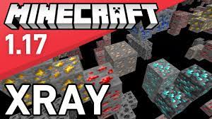 Minecraft xray 1.17.1 allows you to filter unwanted blocks and lets find ores/ingots quickly. Xray Mod 1 17 How To Get Xray In Minecraft 1 17 Macwindowslinux
