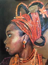 Adebanji Alade Artist