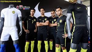 Check spelling or type a new query. Malaysia 2016 18 Nike Home And Away Kits Football Fashion