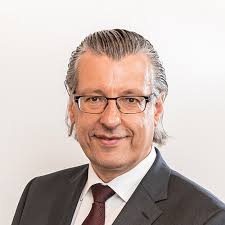 Experten der Anwaltskanzlei in Aschaffenburg