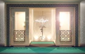 Artists crafters and lovers of interior design use her products creating gifts. Comelitearchitecture On Twitter The Leicester Modern Islamic Mosque Interior Design Combines Modernity With Islamic Style In Its Interior Design And Decoration Https T Co A9tefiadvp Ù†ØµÙ…ÙŠÙ… Ù…Ø³Ø§Ø¬Ø¯ ØªØµÙ…ÙŠÙ… Ø£Ø³Ù„Ø§Ù…ÙŠ Mosque Design Islamic Design Https