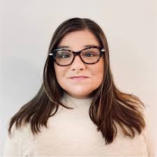 cbd #cannabis #hemp #medicalmarijuana #cannabiscultivation