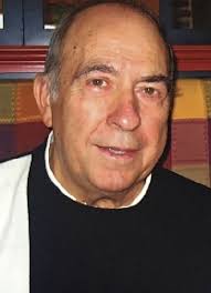 Kingston businessman Deodato remembered as friend, mentor to many