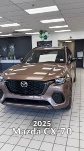 Image result for Melting Copper 2025 CX-70