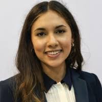 100+ "Karen Michel" profiles