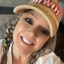 Waco High School teacher Taylor Adame experienced an incredible surprise  this week when Dr. Tiffany Spicer, superintendent of Waco ISD, entered her  classroom with exciting news. 🎉✨ Taylor has been chosen as