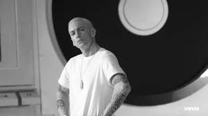 eminem wallpapers pictures images eminem wallpapers pictures images
