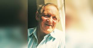 Obituary information for Wayne W. Patterson