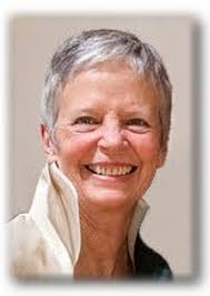 Barbara Mott Obituary April 11, 2020