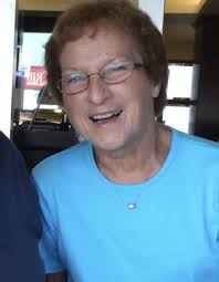 Bates, Wallace & Heath Funeral Home