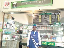 Check spelling or type a new query. Pusat Sehenti Serba Lengkap