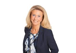 The bic / swift code provides information about the. Martina Winter Selbststandige Finanzberaterin Fur Die Deutsche Bank 55232 Alzey Offnungszeiten Adresse Telefon