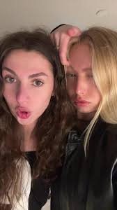 Did u miss us?💕💕💕💕💕💕