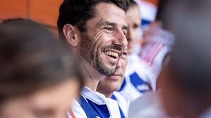 Quién es quién en el Europeo Off Road 2024?